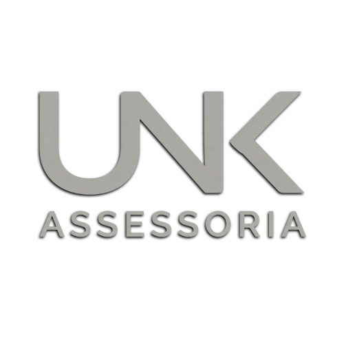 UNK Assessoria